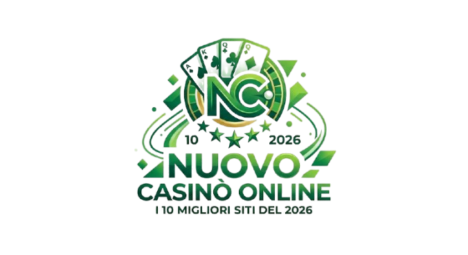 Site Logo
